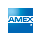 domain