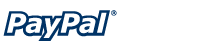 click here for the Paypal website