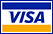 web hosting