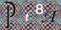 Digits