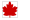 a canadian company